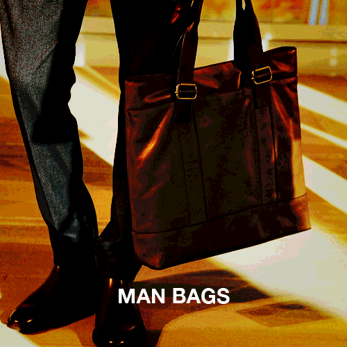 Moving-Out-Tips-Bag