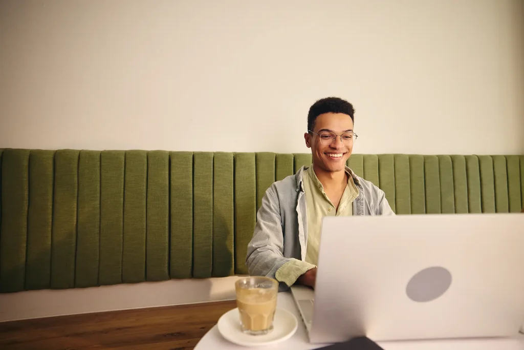 student budgeting tips