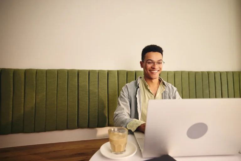 student budgeting tips