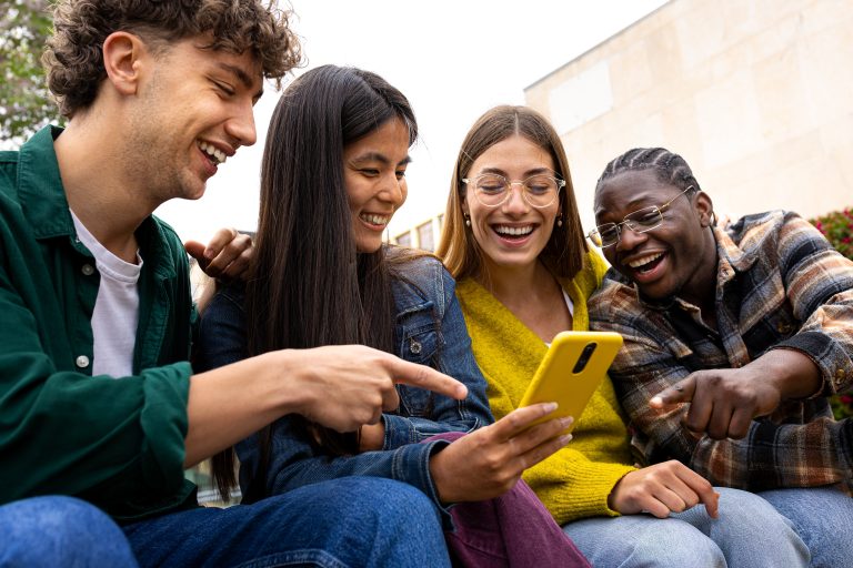 Your UCAS Offer’s In - Now Let’s Talk Accommodation