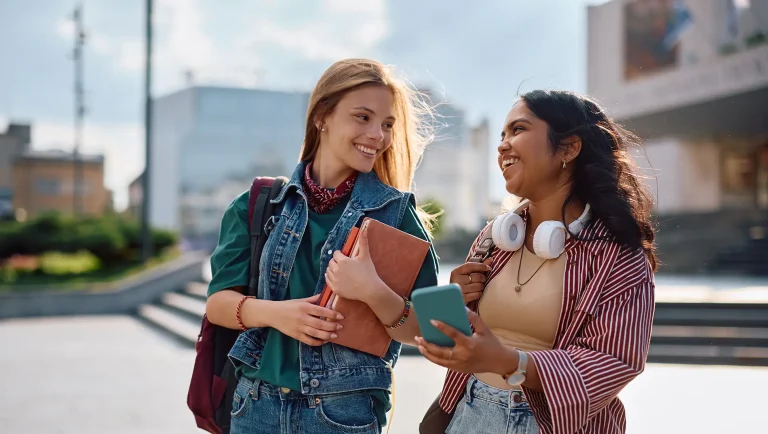 January at uni doesn’t need a reset